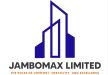 Jambo Max Limited